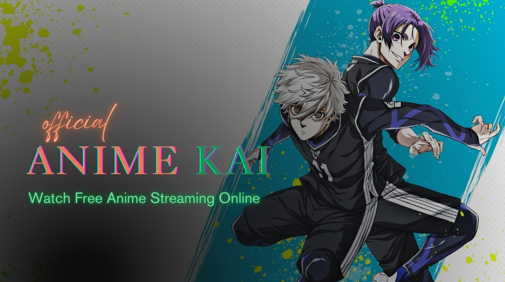 AnimeKai
